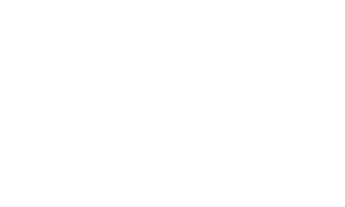 LOGO EUCERIN BLANCO