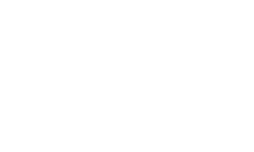 LOGO KLONARE BLANCO