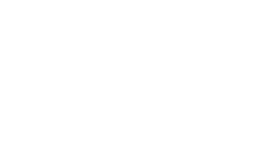 LOGO LA ROCHE POSAY BLANCO