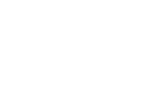 LOGO AVENE BLANCO
