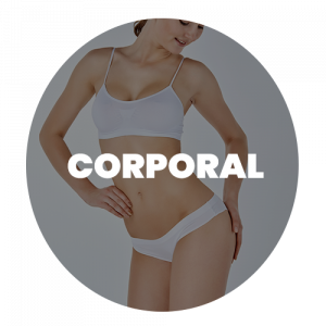 IMAGEN CATEGORIA CORPORAL