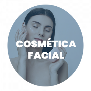 IMAGEN CATEGORIA COSMÉTICA FACIAL