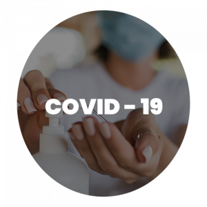 IMAGEN CATEGORIA COVID-19