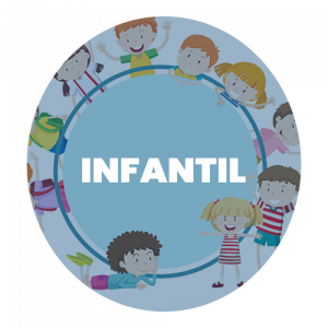 IMAGEN CATEGORIA INFANTIL
