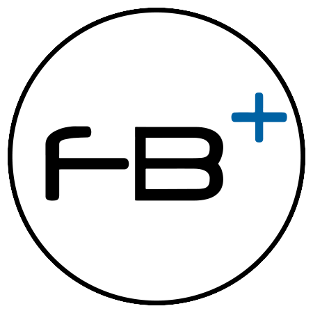 FARMACIA CARLOS BRIONES RONDA SUR