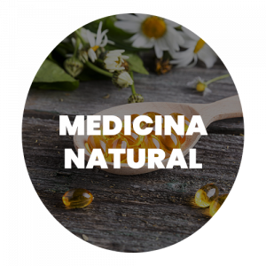 IMAGEN CATEGORIA MEDICINA NATURAL