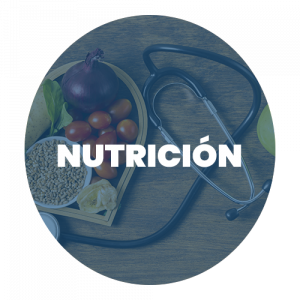 IMAGEN CATEGORIA NUTRICIÓN