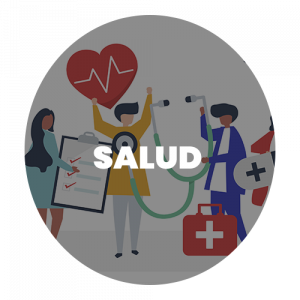 IMAGEN CATEGORIA SALUD