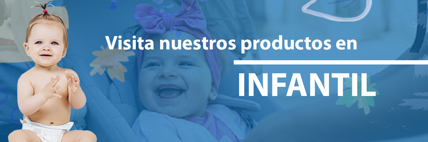 slider productos infantiles