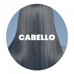 IMAGEN CATEGORIA CABELLO
